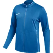 Nike Jakna Dri-FIT Park 26 Training Women
