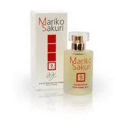 Gardj Europe Feromoni – Mariko Sakuri 50 ml za ženske