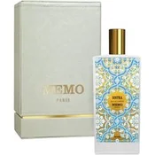 Memo Sintra parfemska voda uniseks 75 ml