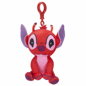 Disney Stitch Leroy privjesak za kljuceve 10cm