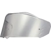 Vizir za kacige LS2 FF818 VISOR, srebrni iridij