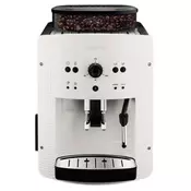 Krups aparat za kavu EA 8105