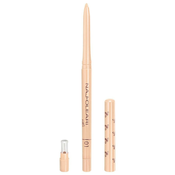 Naj Oleari Irresistible Eyeliner & Kajal Pearly Midnight Blue 0.35 g