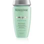 Procišcavajuci Šampon Kerastase Spécifique Balancing (250 ml)
