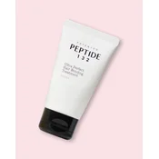 COSRX Balzam za lase s peptidi Peptide-132 Ultra Perfect Hair Bonding Treatment - 60 ml