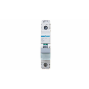 shumee Odklopnik 1P B 6A 10kA AC NBN106