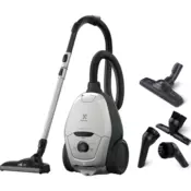 Usisavač Electrolux PD82-4MG s vrećicom za prašinu