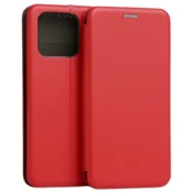 1 to 3 Ovitek Knjiga Beline Za Xiaomi 13 Pro Magnetni Ovitek Za Telefon Zaprto