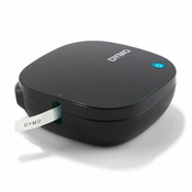 Dymo DYMO LetraTag LT-200B Bluetooth (2172855), tiskalnik etiket