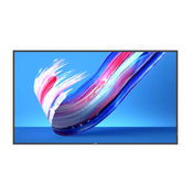 Profesionalni LED zaslon Philips 65BDL3650Q/00 (65, 4K Ultra HD,