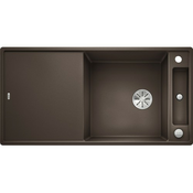 Pomivalno korito BLANCO AXIA III XL 6 S523519