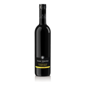 PFW Vino Sauvignon & Sivi Pinot Estate Selection 2022 Puklavec Family Wines 0,75 l