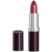 RIMMEL Ruž za usne Lasting Finish 006
