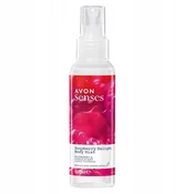 Avon AVON Malinova meglica za telo 100 ml