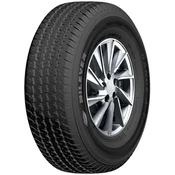 Milever Range A/T2 MU169 ( 265/65 R17 112T )