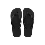 Havaianas japonke