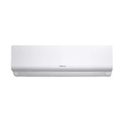 Tesla klima uredaj TT51EXKC-1832IAW inverter/R32/18000BTU/wi-fi