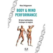 BODY & MIND PERFORMANCE