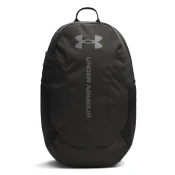 Batoh Under Armour Hustle Lite Backpack