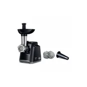 TEFAL TEFAL MAŠINA ZA MLEVENJE MESA NE105838