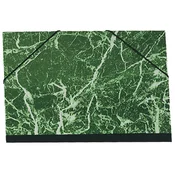 Exacompta EXACOMPTA mapa za risanje, marmor, 320 x 450 mm, (21652355)