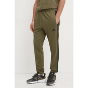Spodnji del trenirke adidas Essentials