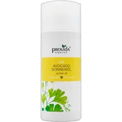 Sončnično olje z avokadom ZF 3-4 - 150 ml