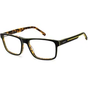 Carrera Naocare CA 8915 71C