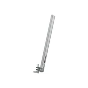 CYBERBAJT Omni antena ExtraEter 18dBi omnidirectional 2.4GHz/ 18dbi/ N female