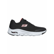 SKECHERS ARCH FIT Shoes
