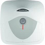 Ariston Električni grelnik vode Andris RS 10U/3 EU podpultni 10 l