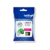 Brother LC462XL Magenta