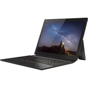 Prenosnik Lenovo Thinkpad X1 Tablet G3 - No touch/i5/RAM 8 GB/SSD Disk /