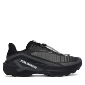 Salomon Genesis 2 - breit (2E)