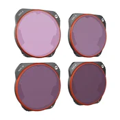 PGYTECH Filter Set ND-PL za DJI Mavic 3 Pro (P-43A-034)