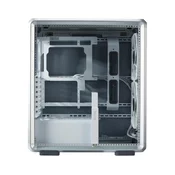 Cooler Master MasterFrame 500 Silver MF500M-SHNN-S00