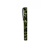 SKULVAJB PERO NALIVNO NU CAMOUFLAGE VOJAŠKA