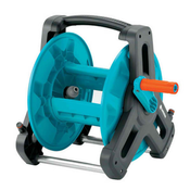 GARDENA Nosač za crevo Classic 50