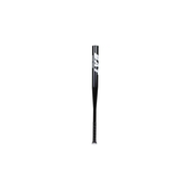 Merco Alu-03 bejzbolska palica črna, 34