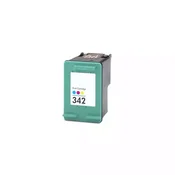Master HP 343 C8766E Color