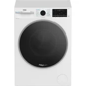 BEKO B7WFU69418WB ES ProSmart inverter mašina za pranje veša