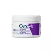 CeraVe Skin Renewing Peptide nocna krema 48 ml