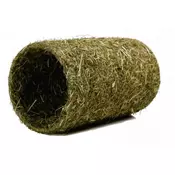 JR-FARM Predor iz sena - Dolžina: 25 cm, 13.5 cm