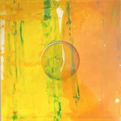Oorbeek - Kavel (LP + File)