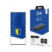 3MK SAMSUNG GALAXY NOTE 20 ULTRA 5G - 3MK ARC+