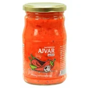 AJVAR BLAGI UPRŽENI MPK 360G