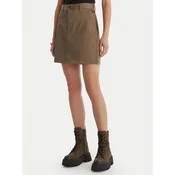 G-Star Raw Mini krilo D29095-5126 Khaki Regular Fit