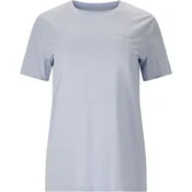 Endurance Nan S/S Tee
