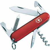 Victorinox Sportsman Knife švicarski nož
