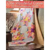 One Wonderful Curve